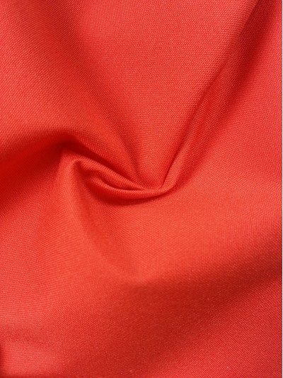 JS ZOYG  KSS6HMSF12011  功能性風衣布 45度照